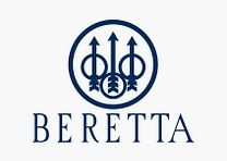 Beretta DT11 Vittoria Sporting AS – Kal. 12/76