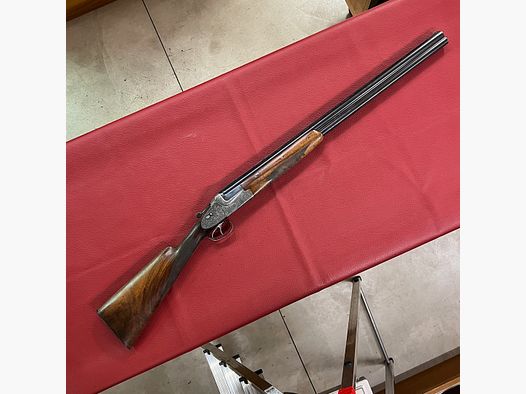 Merkel H&H