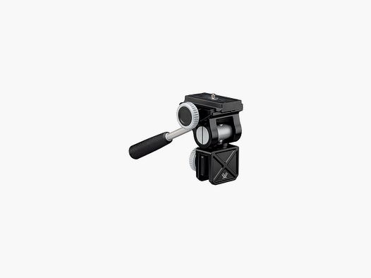 Support alu pour vitre de voiture pour longue-vue