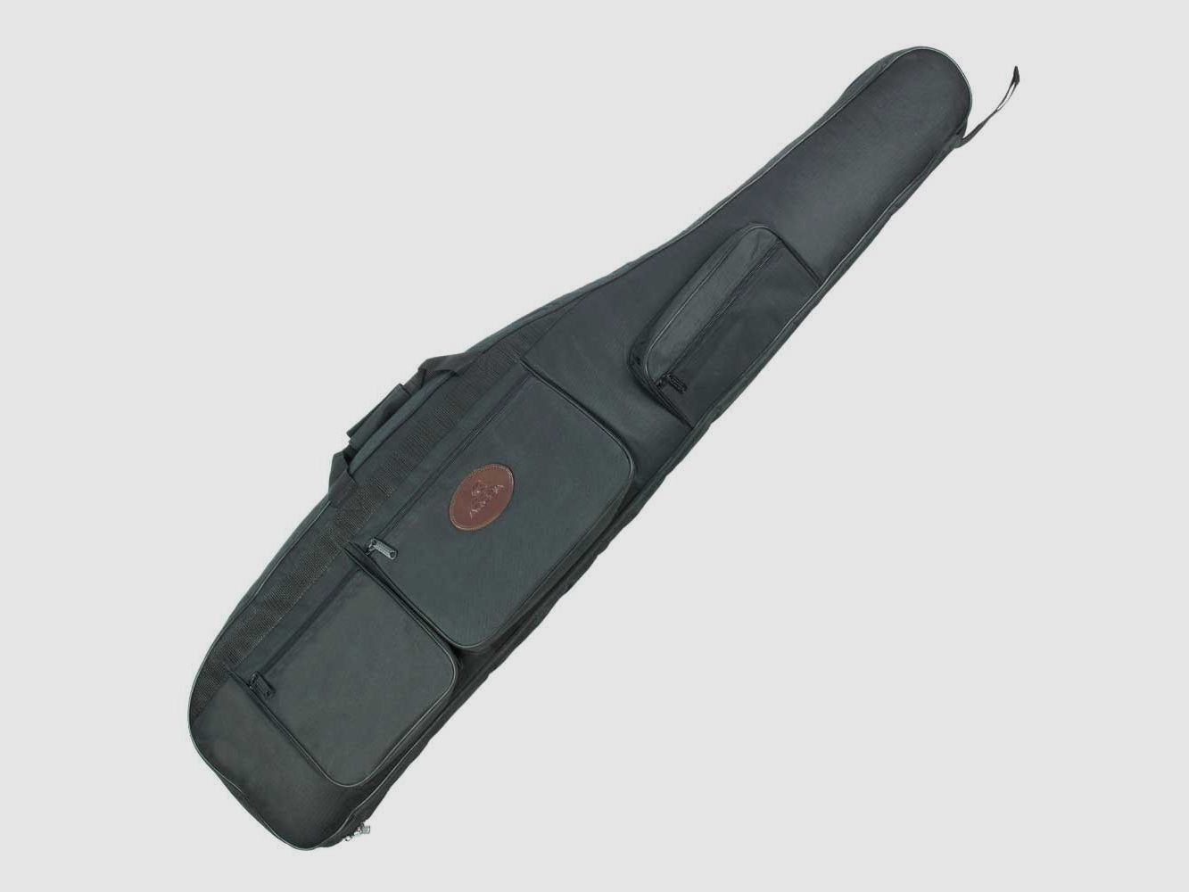 Futteral ARCEA SNIPER PRO