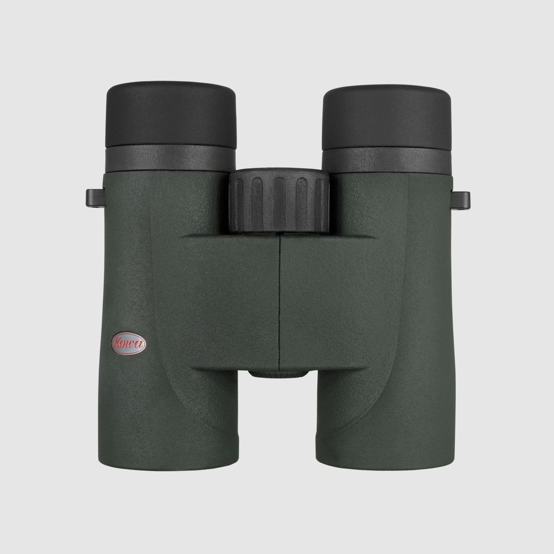 Kowa Kowa SV III 8x32 Fernglas