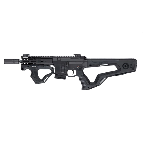 Hera The 15th SUB-COMPACT 7,5" - EWB, kal..223 REM / 5,56x45 TUNGSTEN, afbeelding 4 van 4