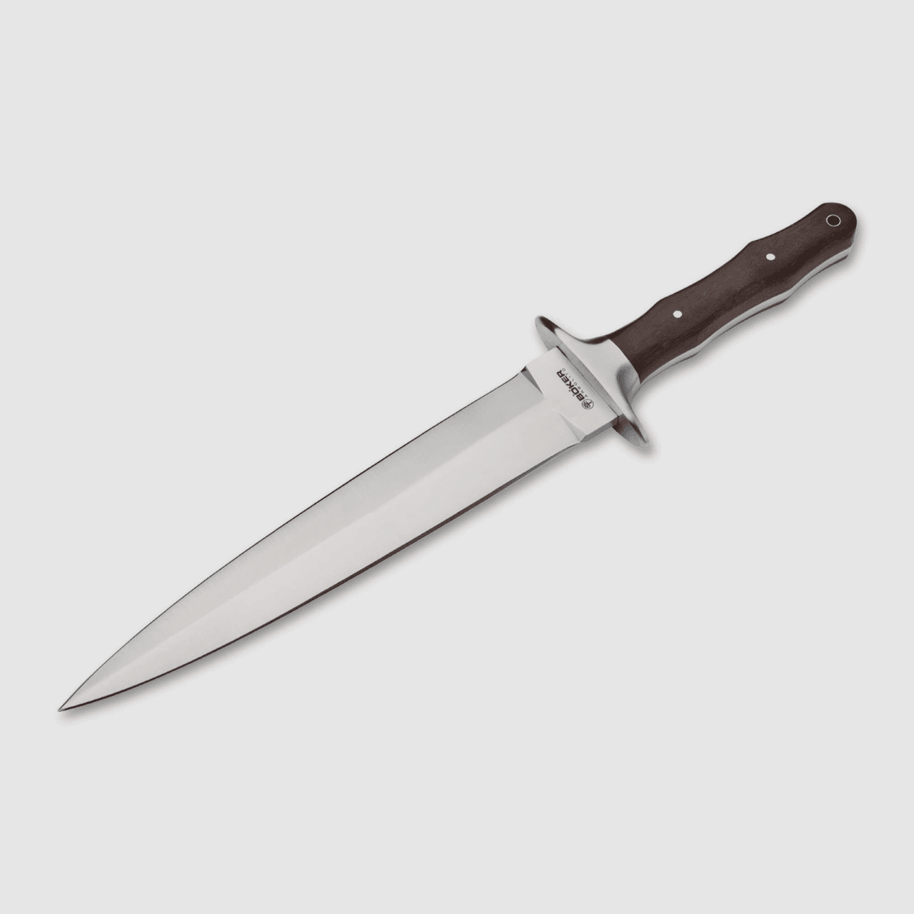 Böker Argentina Colmillo GX