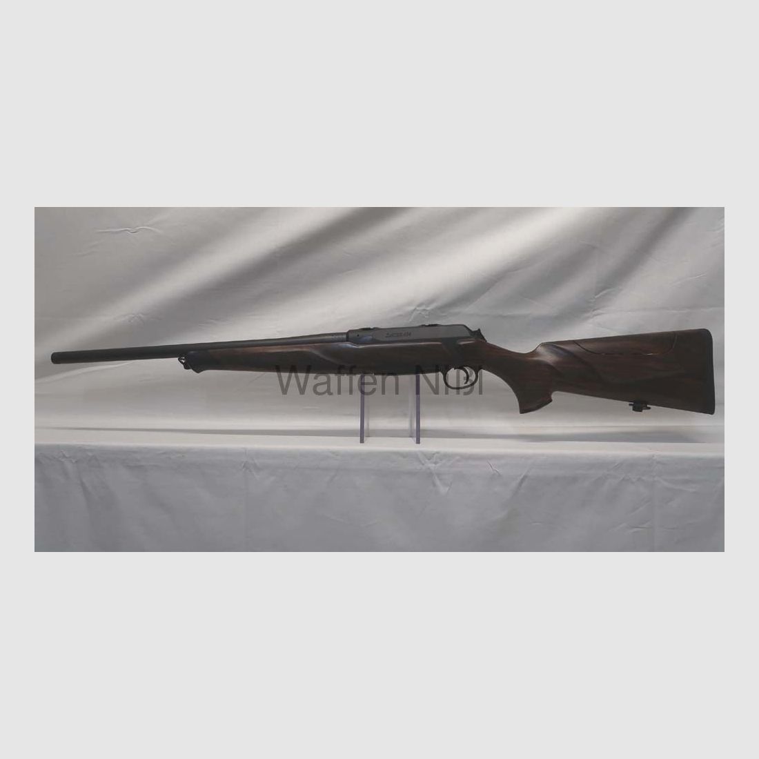 SAUER 404 Select