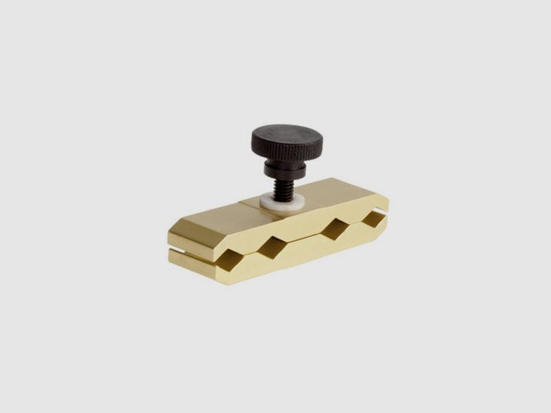 Offset Spud Universal