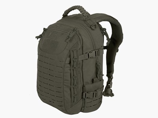 Direct Action Dragon Egg MK II Backpack®