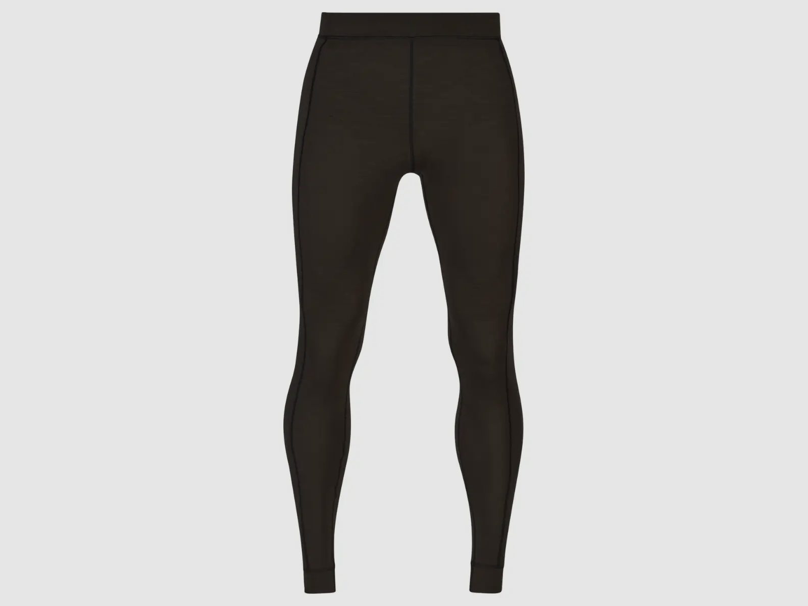 Härkila Underwear Set Aspire