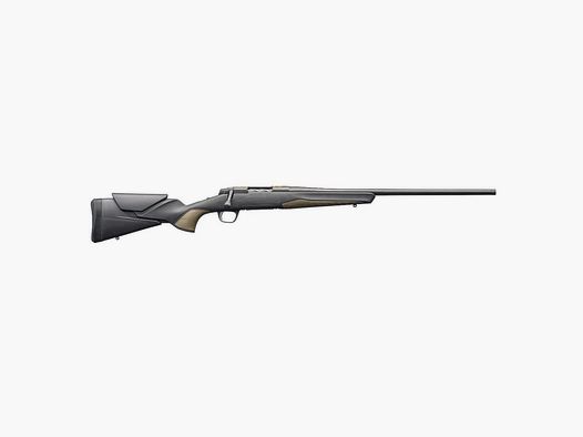BROWNING X-BOLT 2 DISTANCE VARITECH