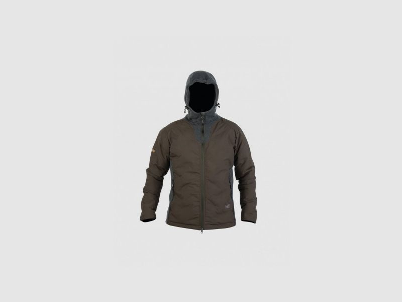 Veste de chasse Hart Sendai-J, image 1 sur 4