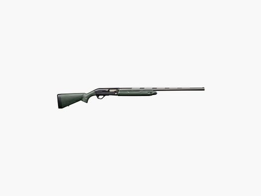 Winchester SX4 Stealth C.12/76