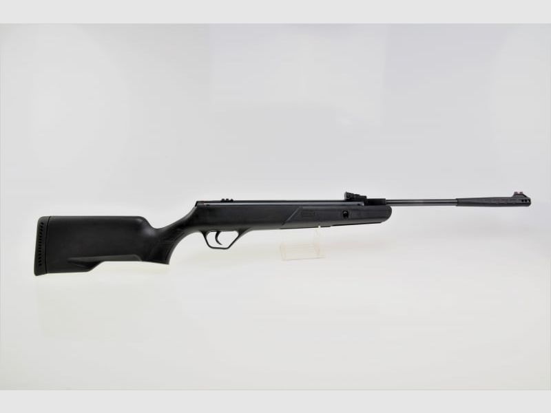 Webley VMX 2.0 D-Ram 5,5 mm, immagine 2 di 6