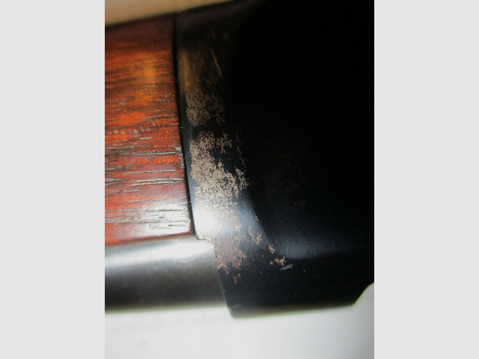 Winchester 94
