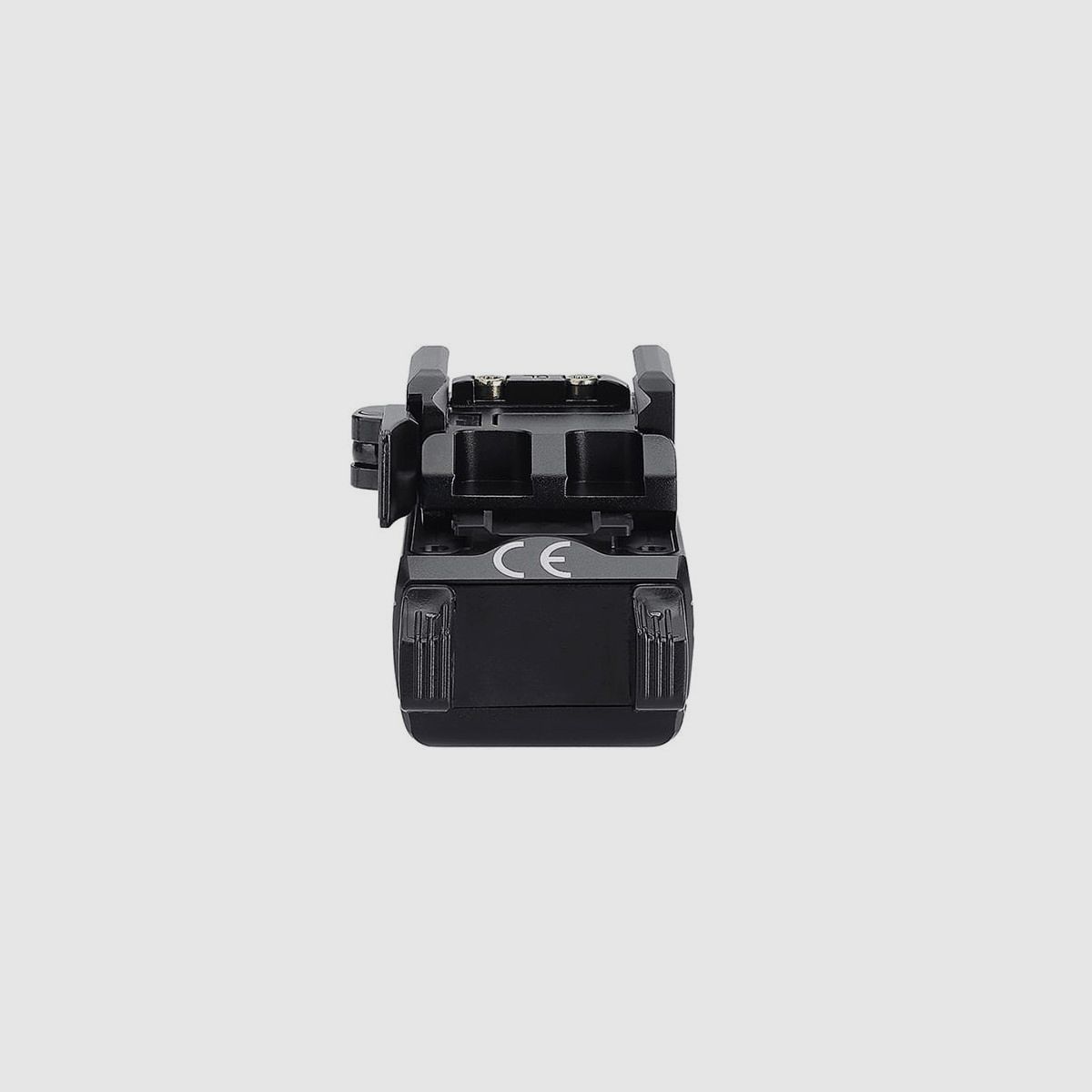 Olight - Latarka pistoletowa PL-Mini 2 Valkyrie - 600 lumenów, billede 6 af 6