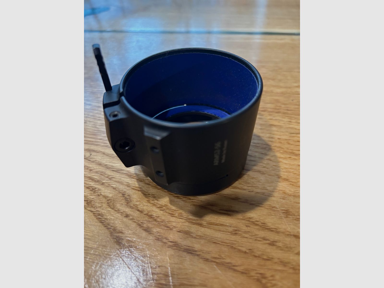 Rusan Adapter ARM52-56