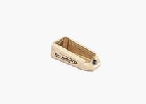 Standaardpad voor 1911 - Mec Gar magazijn - TONI SYSTEM / Standaardpad voor 1911 - Mec Gar magazijn - TONI SYSTEM * ITEM CODE PADMNSO-BR