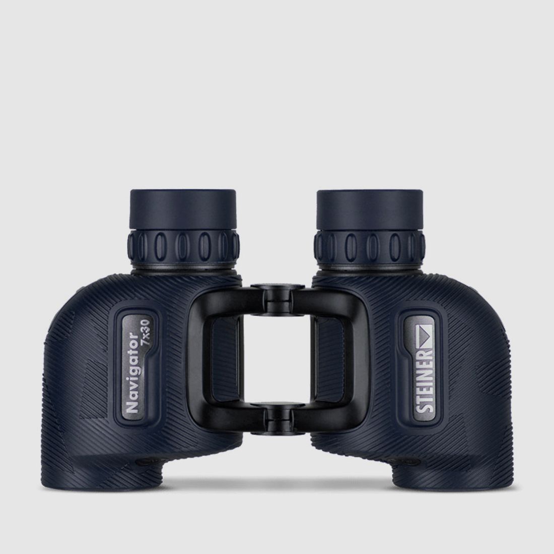 Binocolo Steiner Navigator Pro, immagine 3 di 12