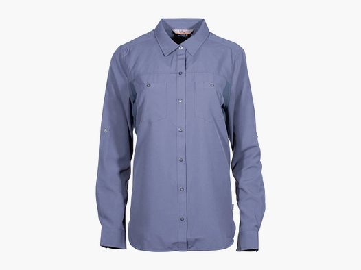 5.11 Tactical 5.11 Hemd Marksman turbulence Frauen