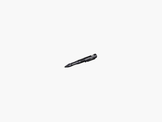 Pen met Fenix T6 lamp - 80 Lumen