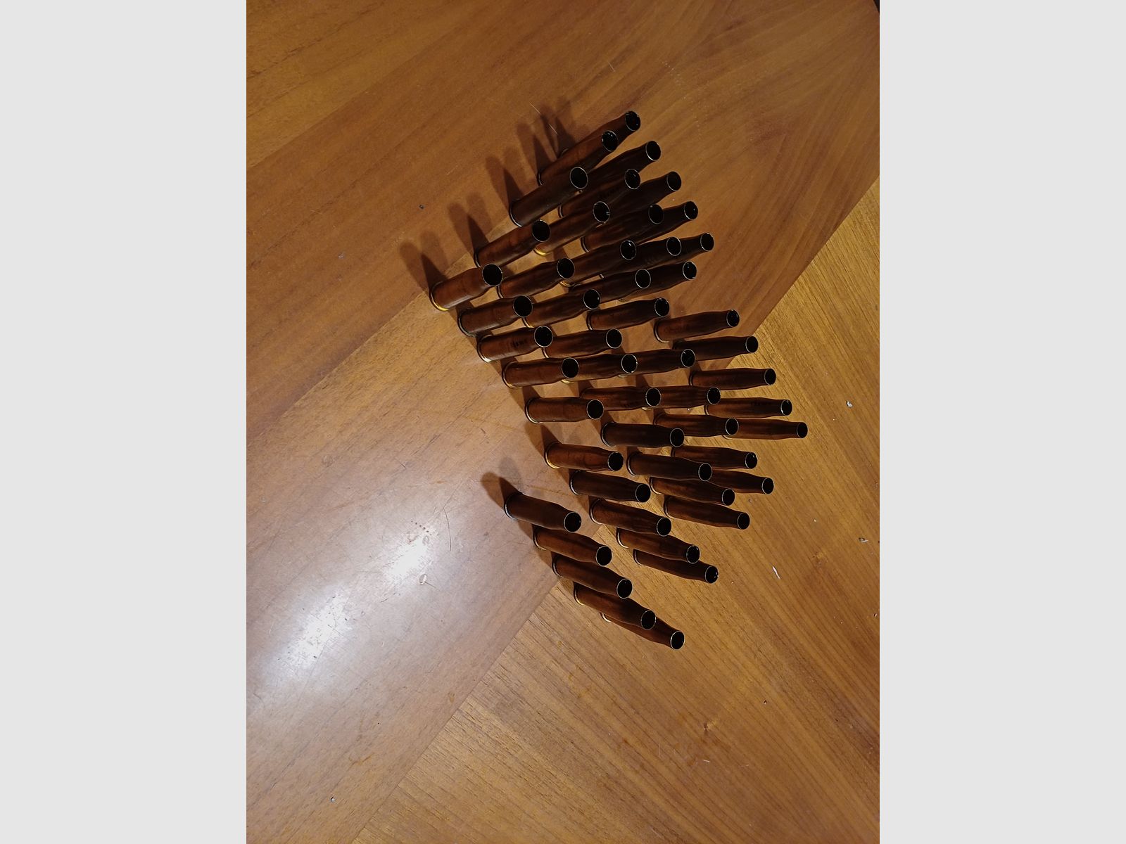 8x56 Mannlicher 