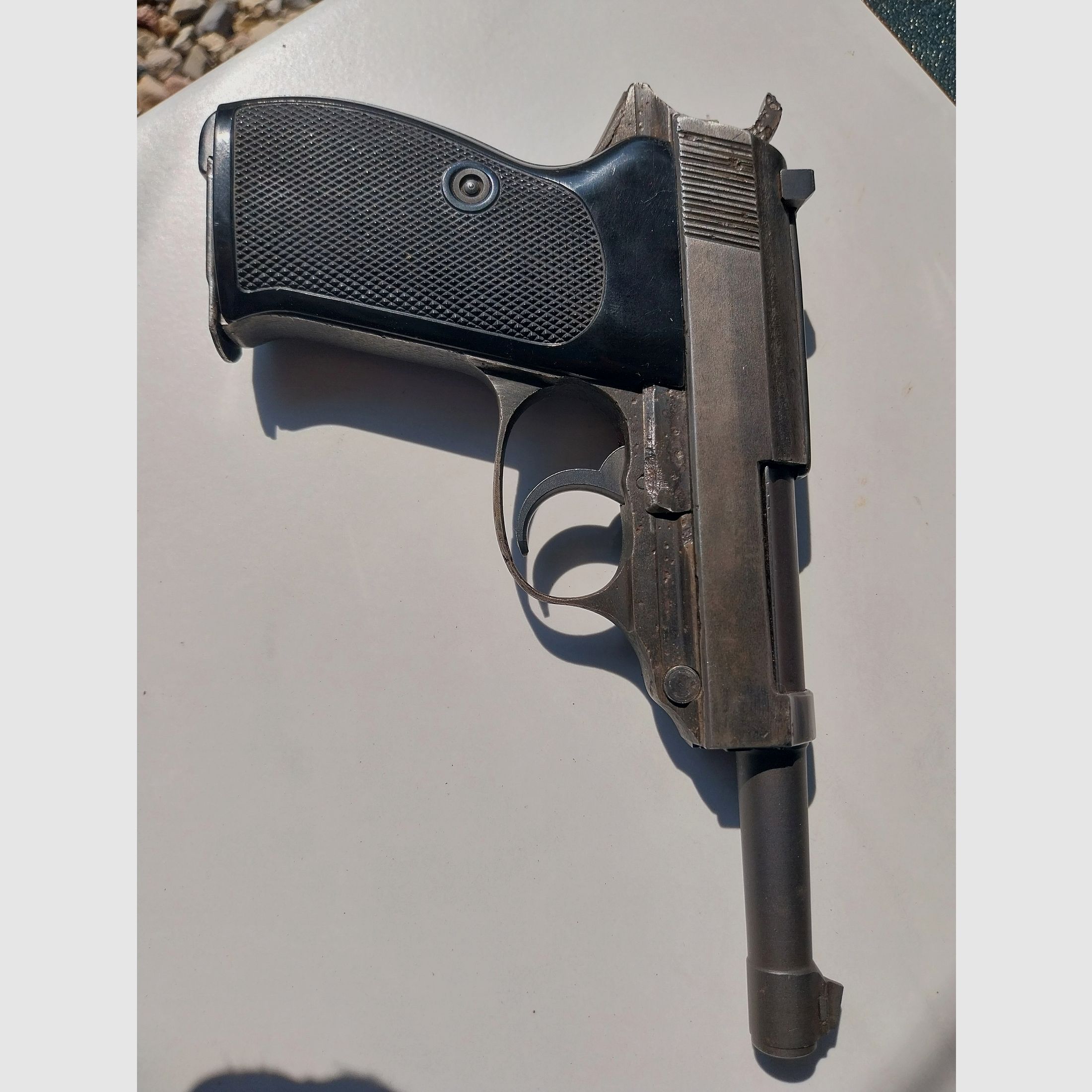 Firearms collection for sale