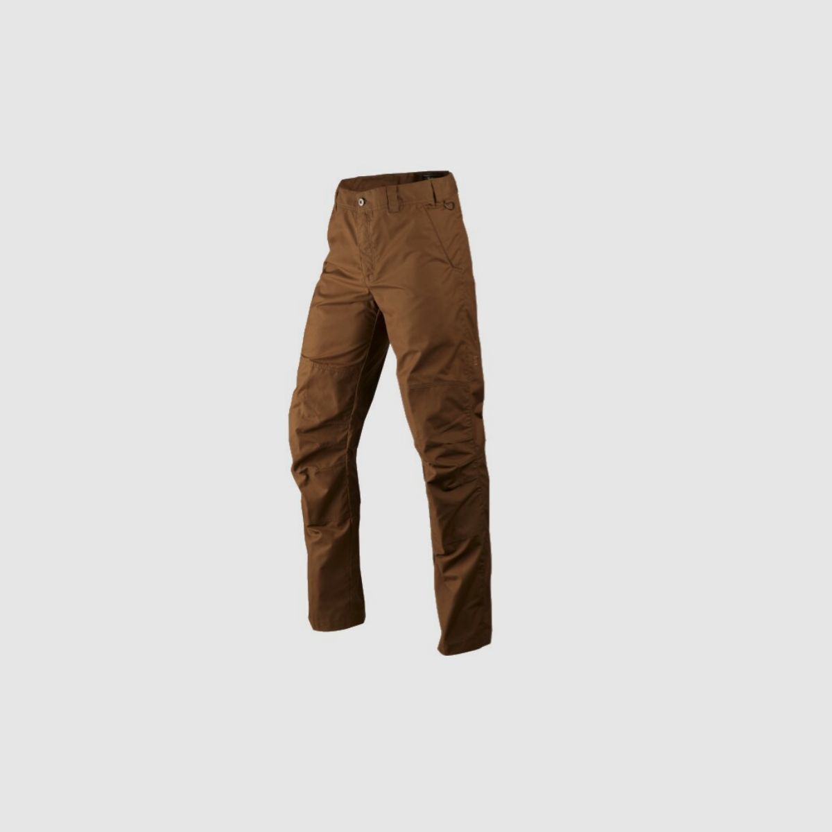 HÄRKILA Alvis Hose Sepia Braun