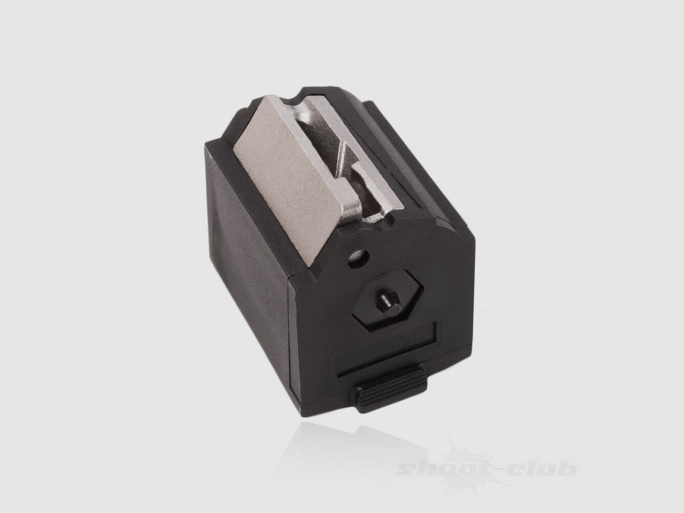 Ruger BX-1 Magazin Ruger Rimfire