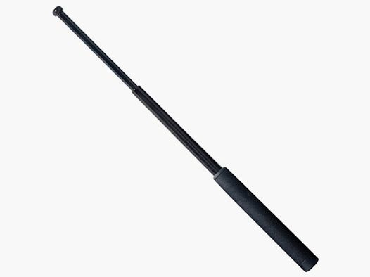 Teleskopabwehrstock ASP F21B