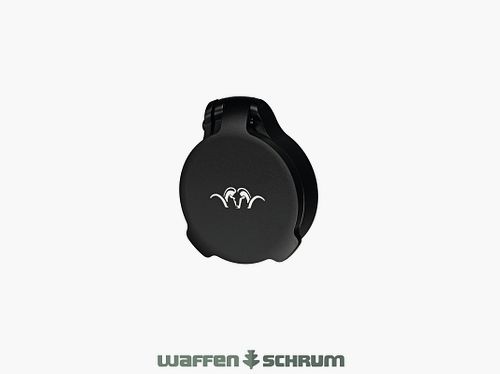 Blaser Okular Flip Cover iC für alle B1 Modelle