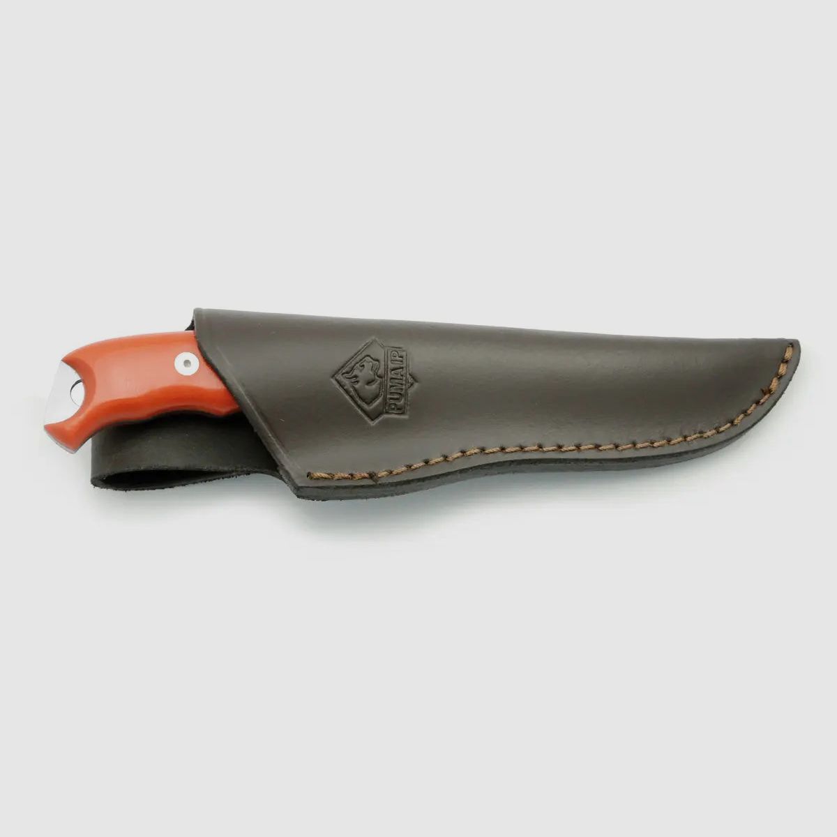 PUMA IP dexter orange II