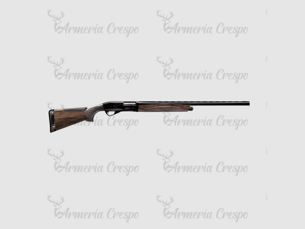 BENELLI RAFFAELLO BLACK POWER BORE, Bild 1 von 2
