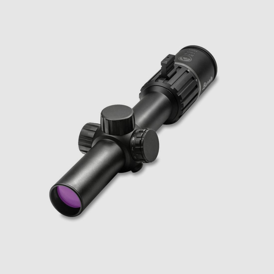 Burris RT-6 Riflescope 1-6x24, Bild 2 von 3