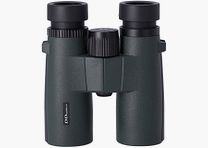 DDoptics Kolibri 10x42 Gen. III Fernglas grün
