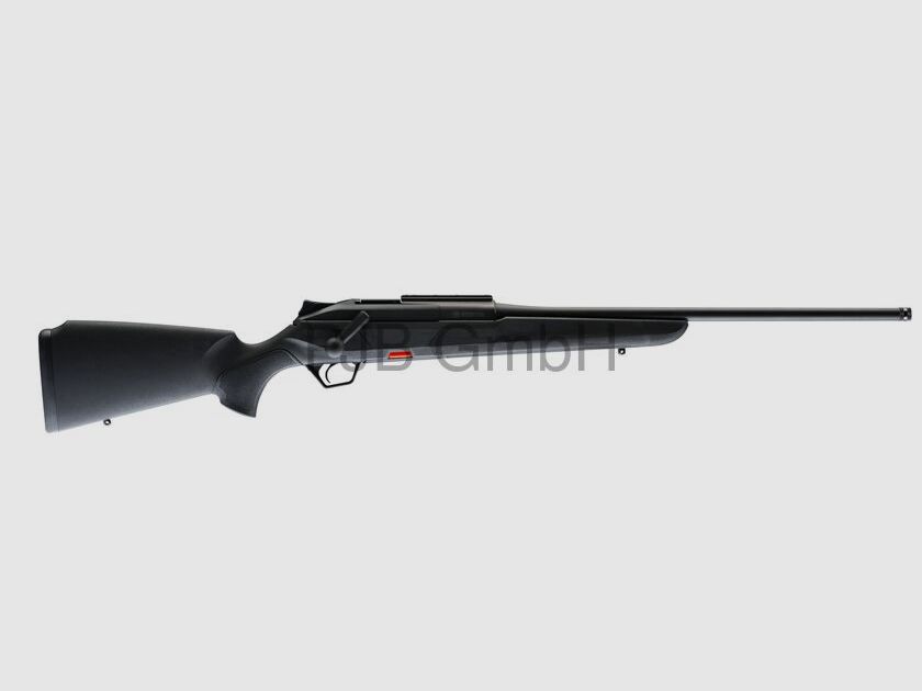 Beretta BRX, immagine 2 di 7