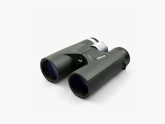 Falcor Fernglas 10x42 Wasserdicht - Wandern & Ornithologie