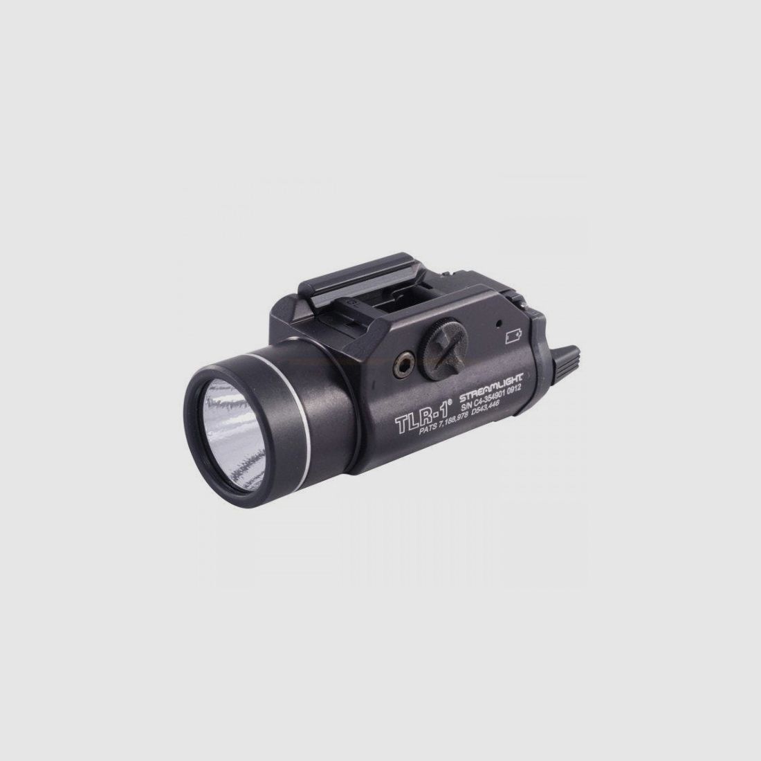 Streamlight TLR-1 Taktyczna Lampa LED