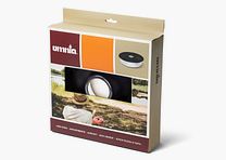 Teglia antiaderente, 2 l