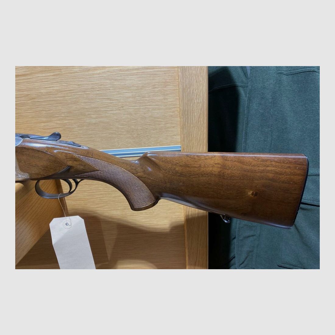 Franchi 12/70