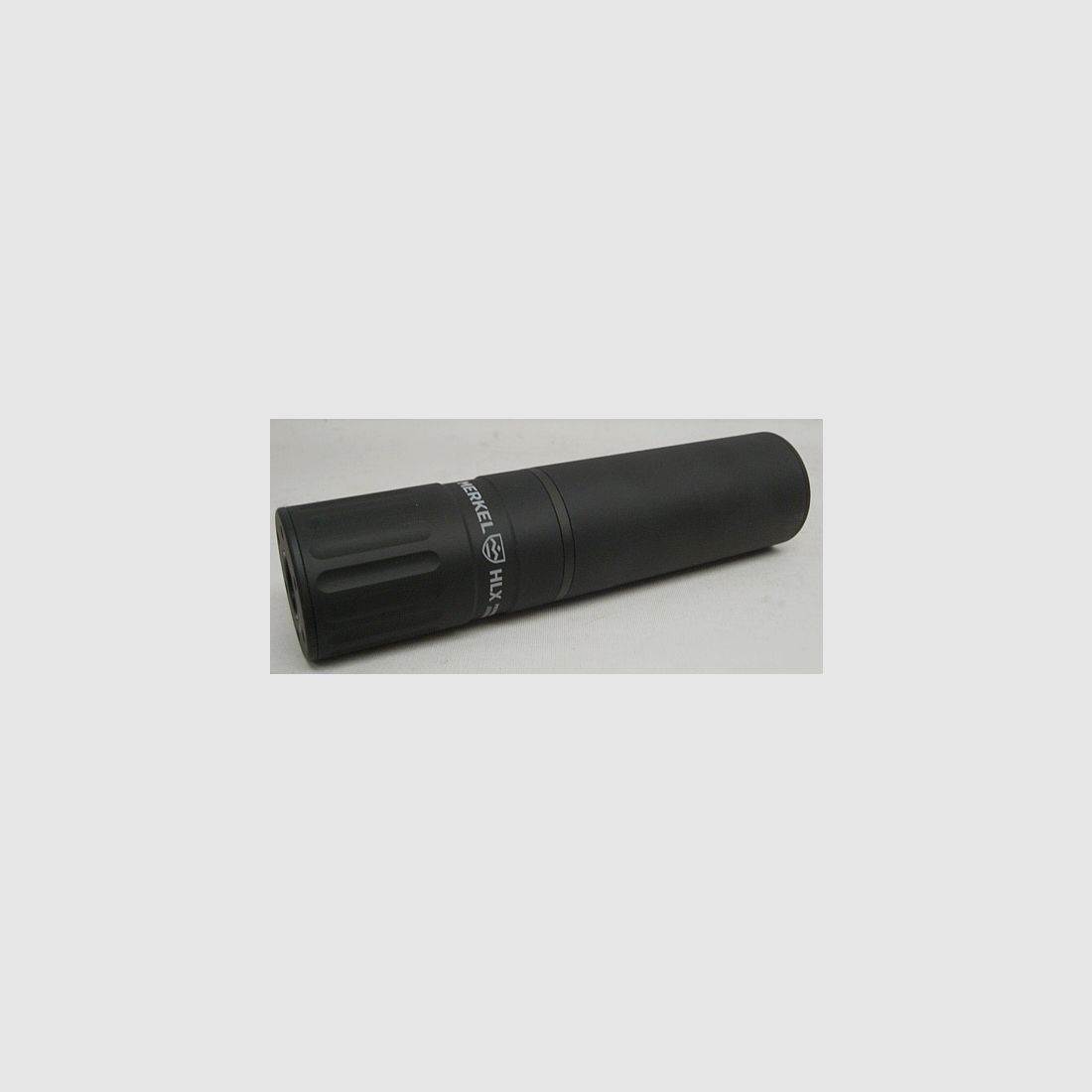 Suppressor M15x1 - Kal..30, OV