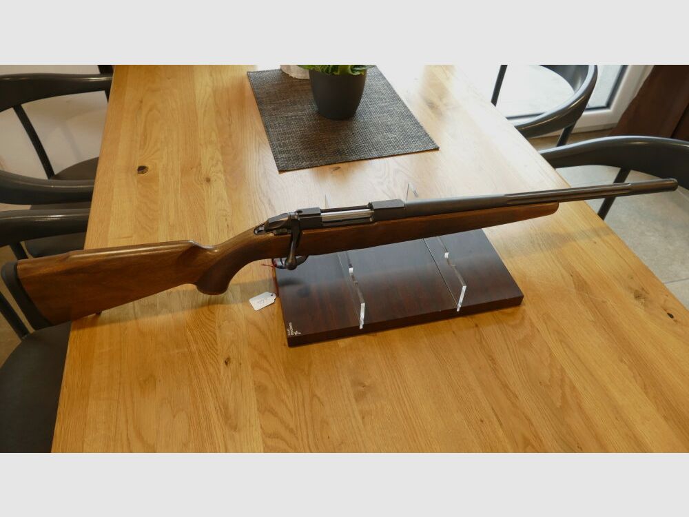 Sako 85 S