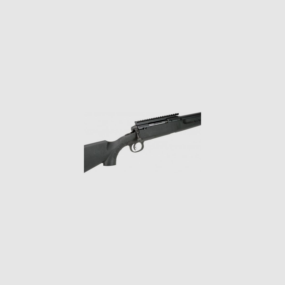 SAVAGE AXIS II SR, Bild 5 von 6