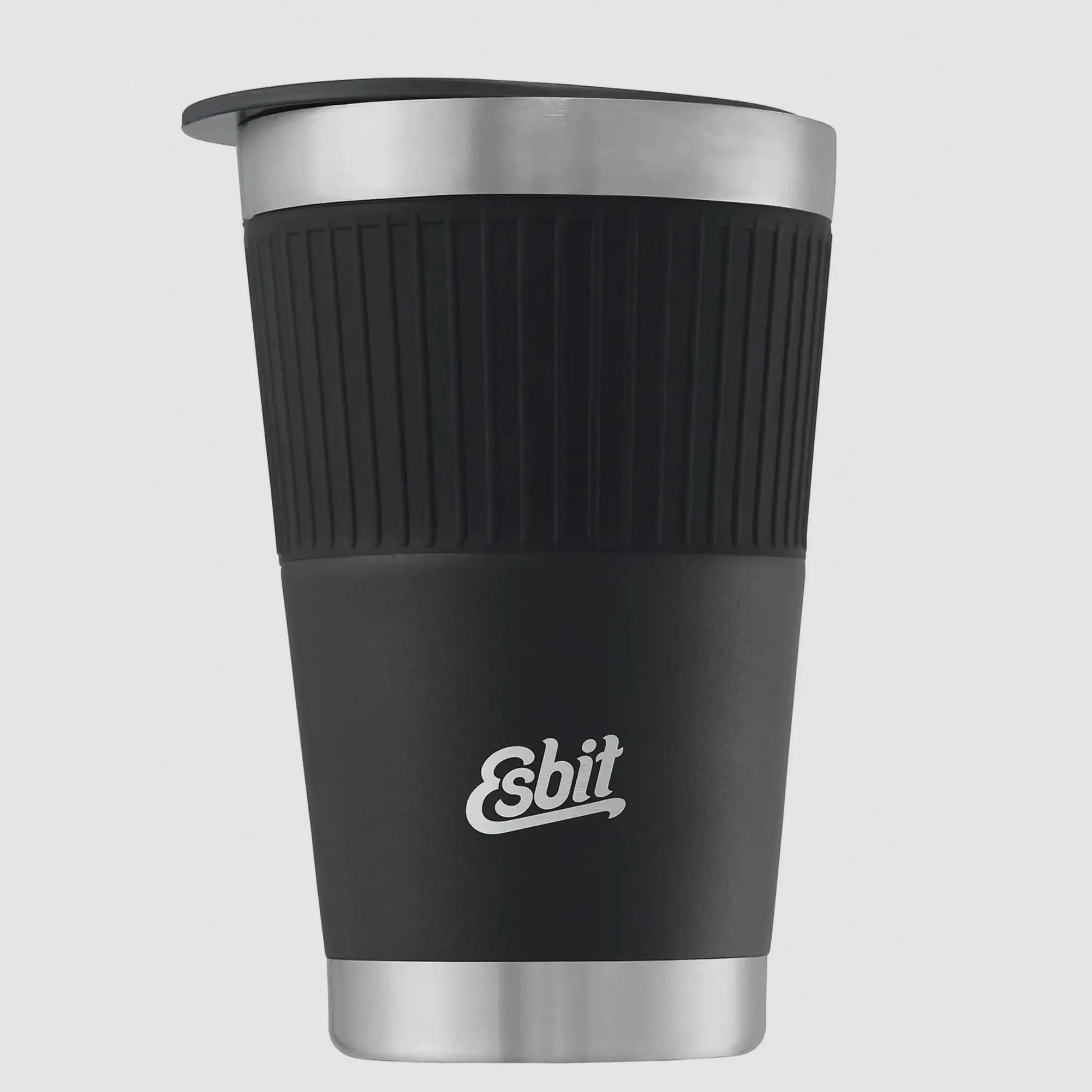 Esbit Thermo Mug Sculptor Sleeve 0.55 L