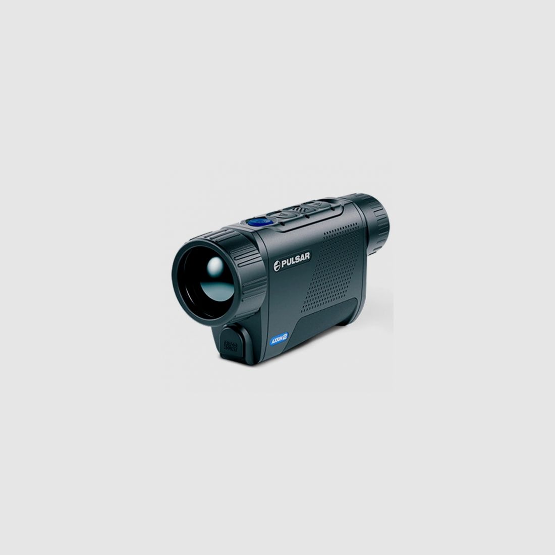 Monokular Wärmebild Pulsar Axion 2 XQ35 Pro, Bild 1 von 5
