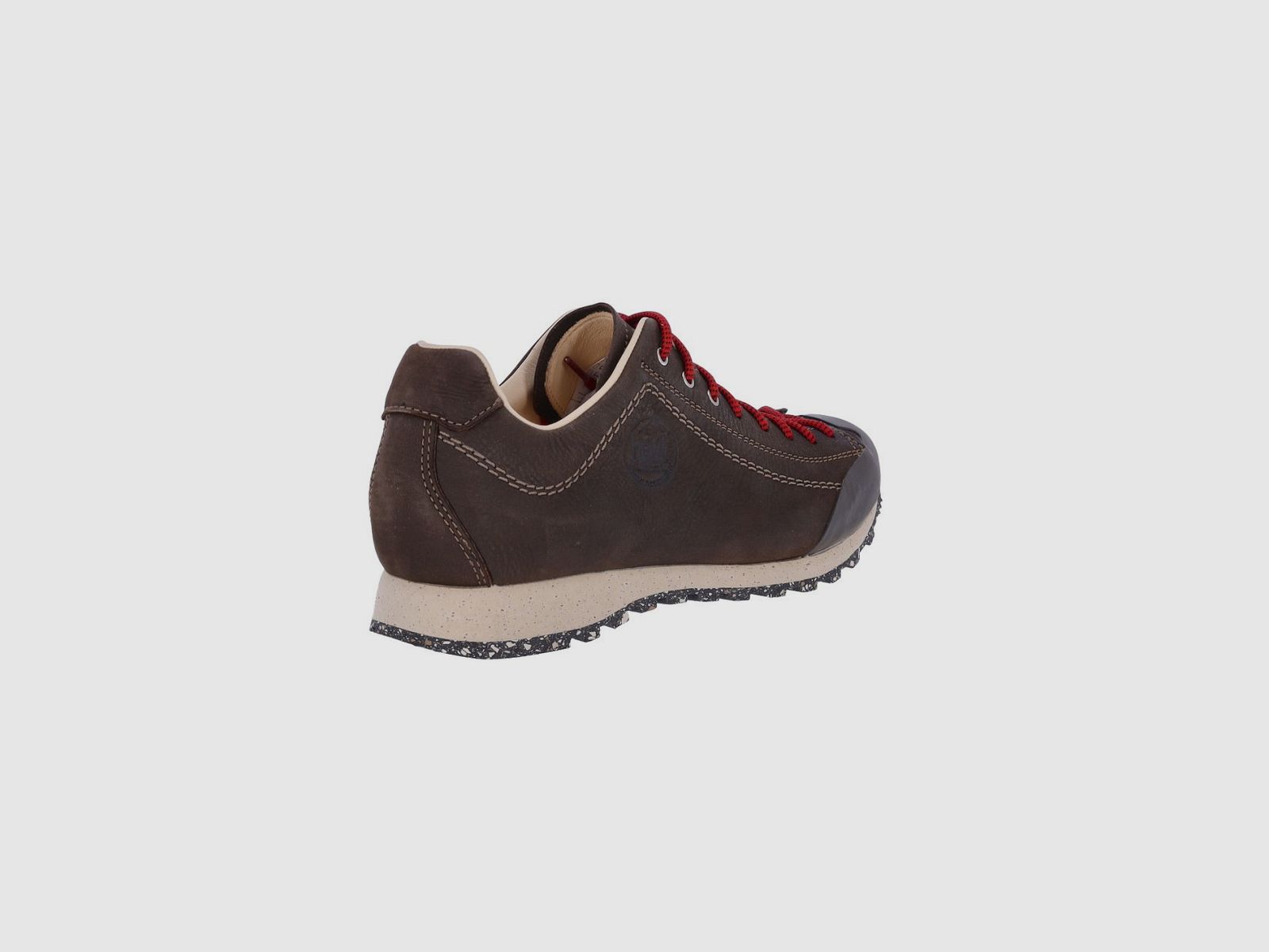 Meindl Iseo Wanderschuh