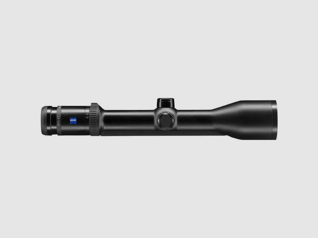 ZEISS Victory HT 2,5-10x50 M (60)