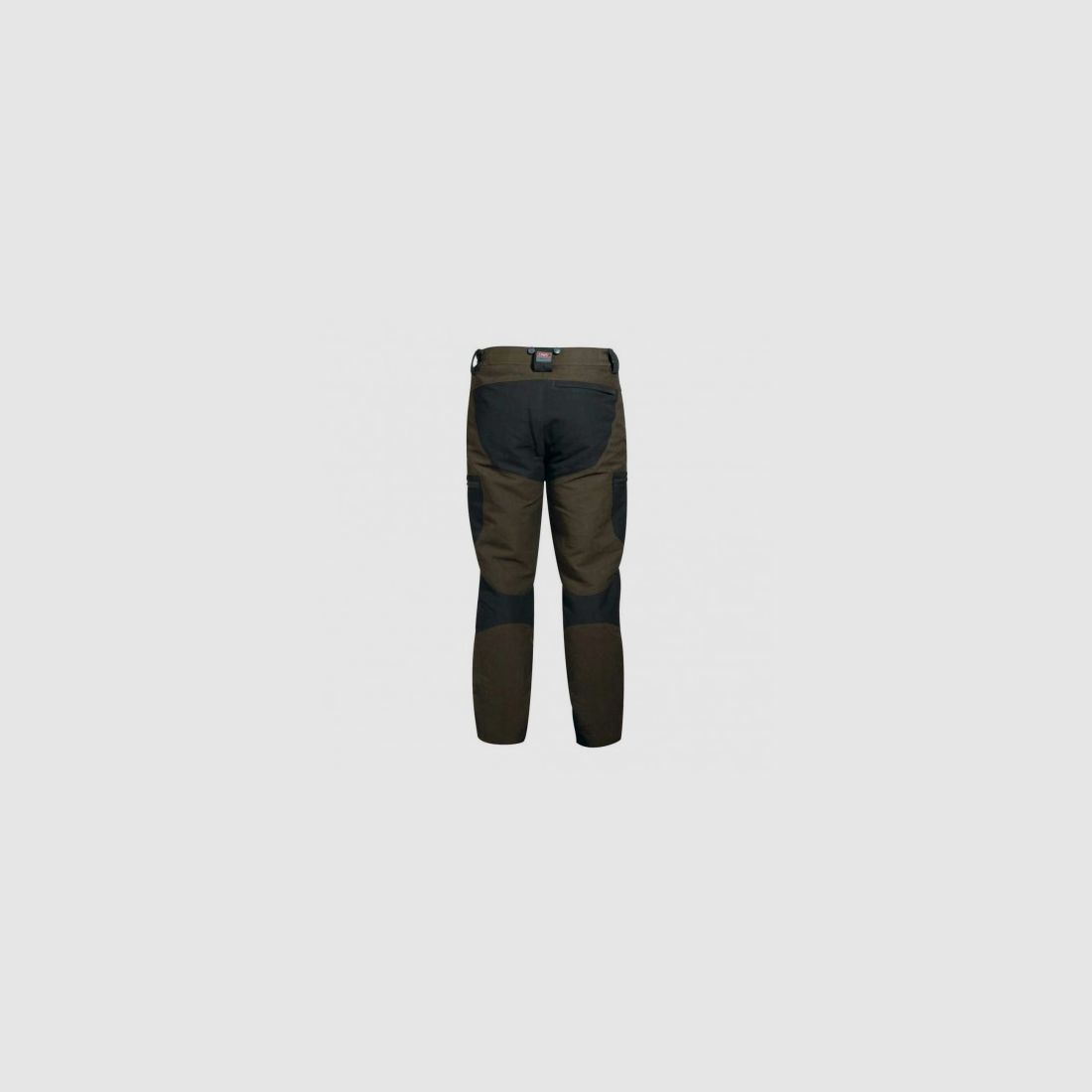 Hunting Pants Hart Lochmor-T, Bild 1 von 3