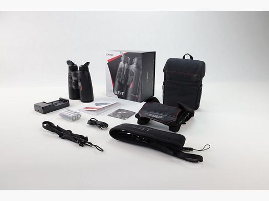 Nocpix QUEST H50R