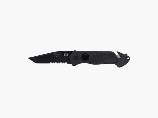 Couteau de secours Eickhorn PRT X
