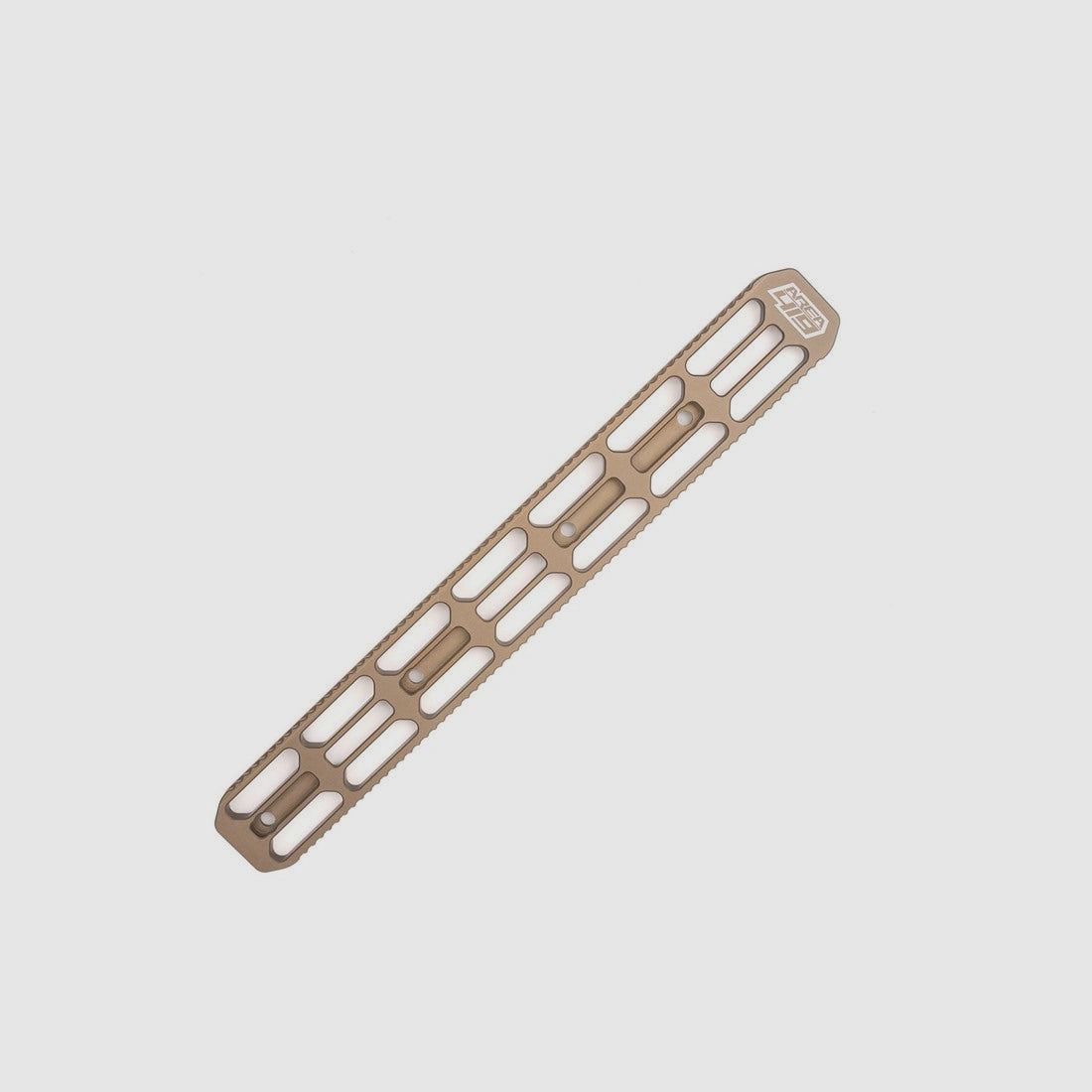 Area 419 ARCALOCK M-LOK-Schienen – 6″ & 12″