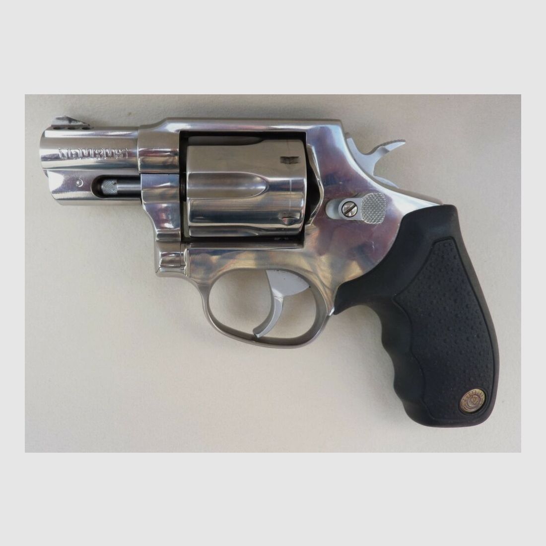 Taurus Taurus Mod. 605