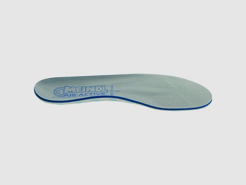 Buty myśliwskie Meindl Engadin MFS, zdjęcie 5 z 10